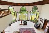 1118 Belvidere Corner Road - Photo 42