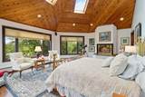 1118 Belvidere Corner Road - Photo 43