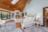 1118 Belvidere Corner Road - Photo 44