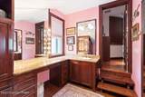 1118 Belvidere Corner Road - Photo 47