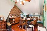 1118 Belvidere Corner Road - Photo 49