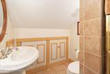 1118 Belvidere Corner Road - Photo 50