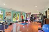 1118 Belvidere Corner Road - Photo 51