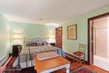 1118 Belvidere Corner Road - Photo 53