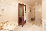1118 Belvidere Corner Road - Photo 54