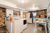 1118 Belvidere Corner Road - Photo 55