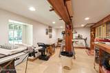 1118 Belvidere Corner Road - Photo 56