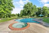 1118 Belvidere Corner Road - Photo 58