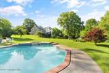 1118 Belvidere Corner Road - Photo 59