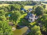 1118 Belvidere Corner Road - Photo 6