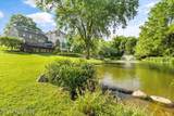 1118 Belvidere Corner Road - Photo 60