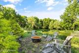 1118 Belvidere Corner Road - Photo 61