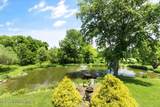 1118 Belvidere Corner Road - Photo 63