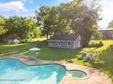 1118 Belvidere Corner Road - Photo 67