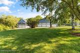 1118 Belvidere Corner Road - Photo 68