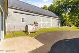 1118 Belvidere Corner Road - Photo 69