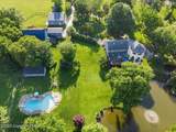 1118 Belvidere Corner Road - Photo 7