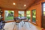 1118 Belvidere Corner Road - Photo 70
