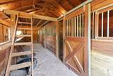 1118 Belvidere Corner Road - Photo 71