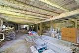 1118 Belvidere Corner Road - Photo 72