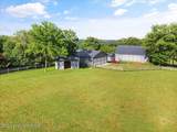 1118 Belvidere Corner Road - Photo 74