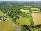 1118 Belvidere Corner Road - Photo 75
