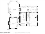 1118 Belvidere Corner Road - Photo 78