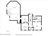 1118 Belvidere Corner Road - Photo 79