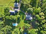 1118 Belvidere Corner Road - Photo 8