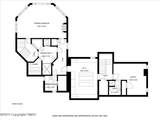 1118 Belvidere Corner Road - Photo 80