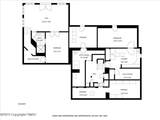 1118 Belvidere Corner Road - Photo 81