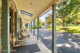 1118 Belvidere Corner Road - Photo 9
