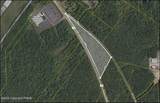 611 Pa 611 - Photo 2