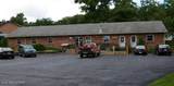 6315 Paradise Valley Road - Photo 2