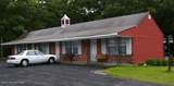 6315 Paradise Valley Road - Photo 3
