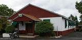 6315 Paradise Valley Road - Photo 4