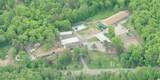 6315 Paradise Valley Road - Photo 6
