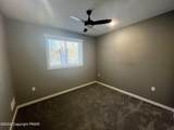 EV1288 Lipo Way - Photo 10