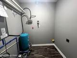 EV1288 Lipo Way - Photo 13