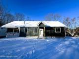 EV1288 Lipo Way - Photo 14