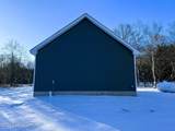 EV1288 Lipo Way - Photo 15