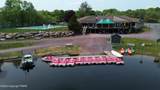 EV1288 Lipo Way - Photo 16