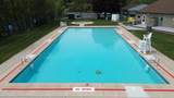 EV1288 Lipo Way - Photo 20