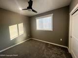 EV1288 Lipo Way - Photo 9