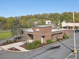 209 Skyline Drive - Photo 1