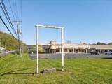 209 Skyline Drive - Photo 13