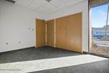 209 Skyline Drive - Photo 14