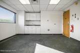 209 Skyline Drive - Photo 15