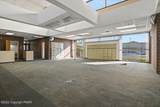 209 Skyline Drive - Photo 17