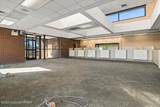 209 Skyline Drive - Photo 18